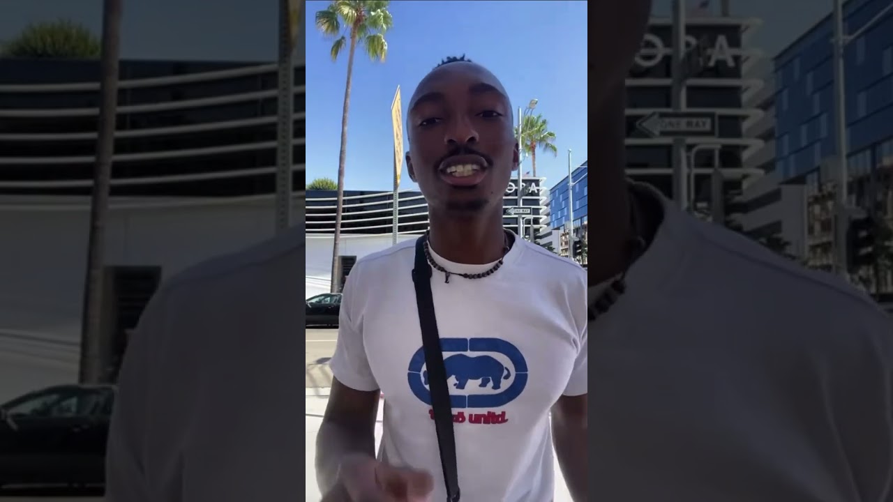 YOU NEED WISDOM BEFORE MONEY