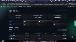 និយាយពី Pendle, YT sKAITO និង Virtual genesis launch