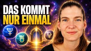 Die Zeitenwende hat begonnen – bist du bereit?