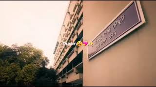 Exploring Buet The Dream Campus For Engineers