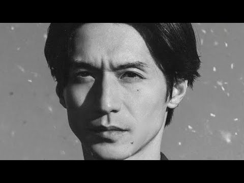 錦戸亮主演、劇場版「１リットルの涙」27年公開　テーマソングも「３月９日」と「粉雪」
