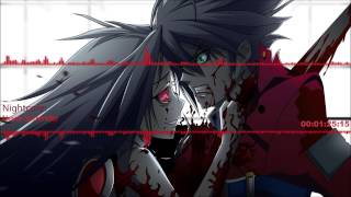 Nightcore - Never Surrender