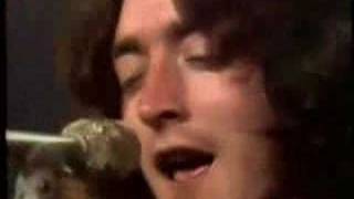 Rory Gallagher - Tattoo'd Lady live 1975 chords