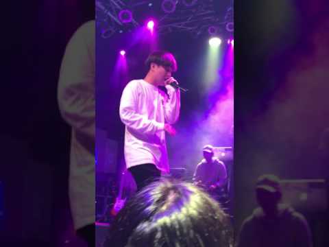[170218ADV서울잔치]리플로-서울