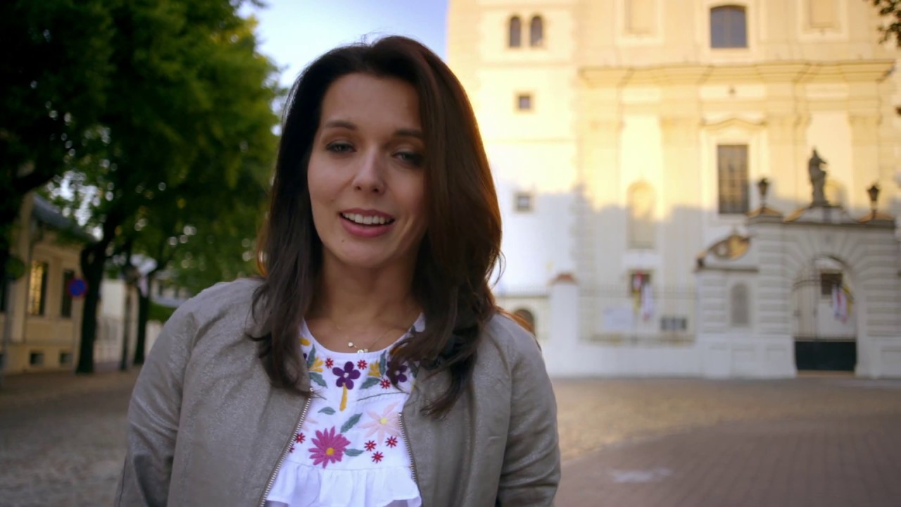 Szlakiem Miejsc Niezwykłych