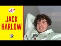 Jack Harlow Talks 'What's Poppin' Remix', Drake & More