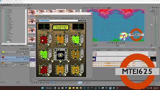 How To Make Mtei625Up V1