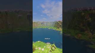 The BEST Low End Shader for Minecraft
