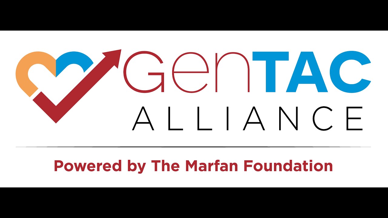 Mouse Model Genetics: The Significance of Genetic Background on Aortopathy Phenotype