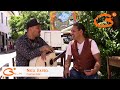 Nico Favio | Argentina | Gente&#39;s Travel Con David.