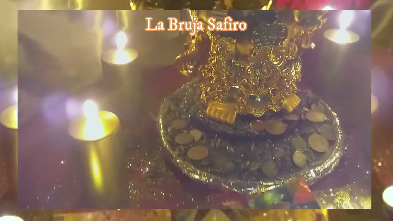 LIMPIA PODEROSA CON LIMONES CORTA BRUJERIA,ENVIDIA, NEGATIVIDAD