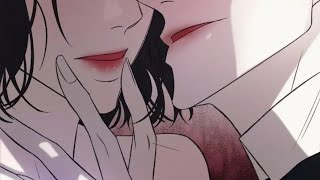 Favorite Six Smut/spicy manhua recommendations