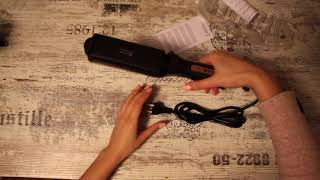 Обзор VITEK VT 8407 ВК из Rozetka