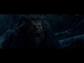 La Belle Et La B Te Bande Annonce Vf 2017 ...