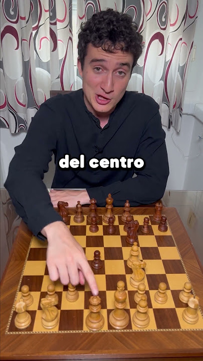 EL AMO Y SEÑOR DEL SISTEMA LONDRES!: Carlsen vs Laznicka (Mundial de  Rápidas, 2019)