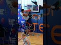 The Trefle SLAM 💥