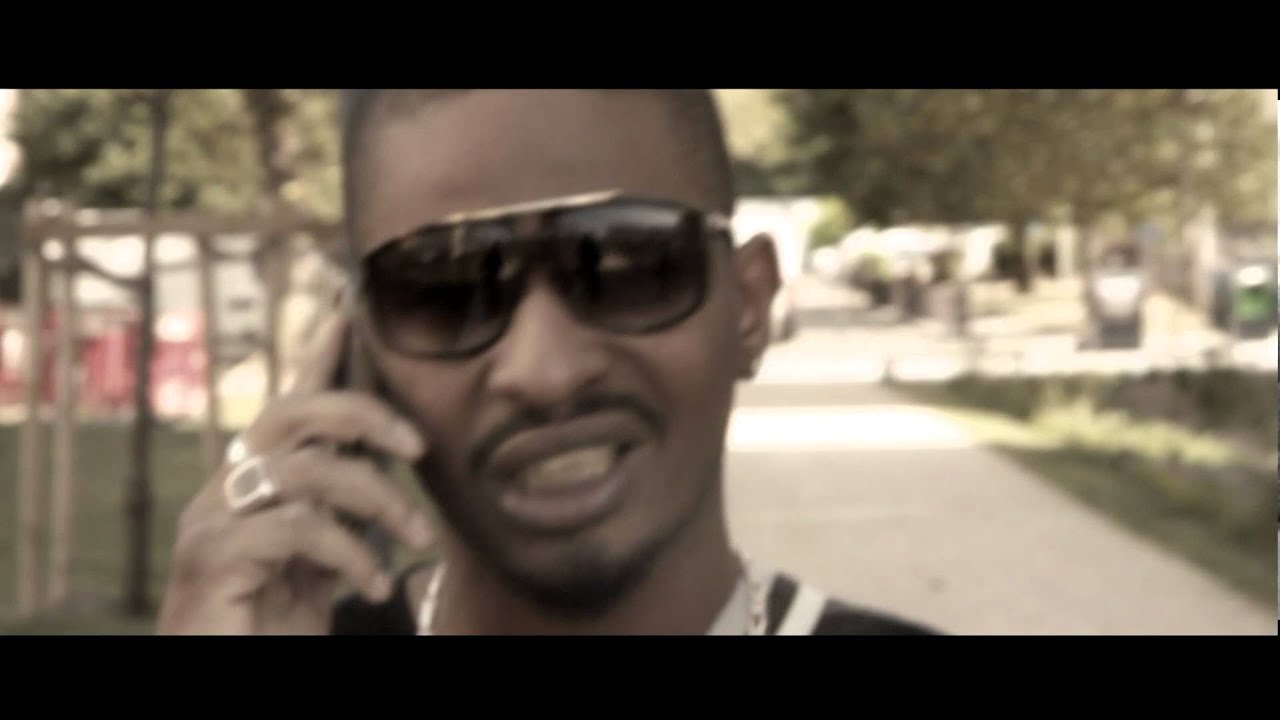 clip official philoshe 2012 ( REXOS LA BASTOS FEAT GREG MASTOR )