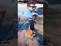 😱 #viral #shorts