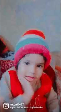 #Niraj_Akela-HD #Video