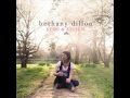 Bethany Dillon - So Close.wmv