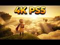 Sky Children of the Light Full Gameplay Walkthrough Sky Children of the Light Full Gameplay Walkthrough