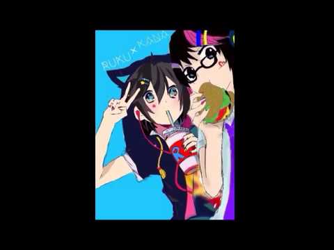 ロストワンの号哭歌ってみた【華那】
