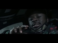 BlockBoi Twitch - Remember Me (Official Music Video)