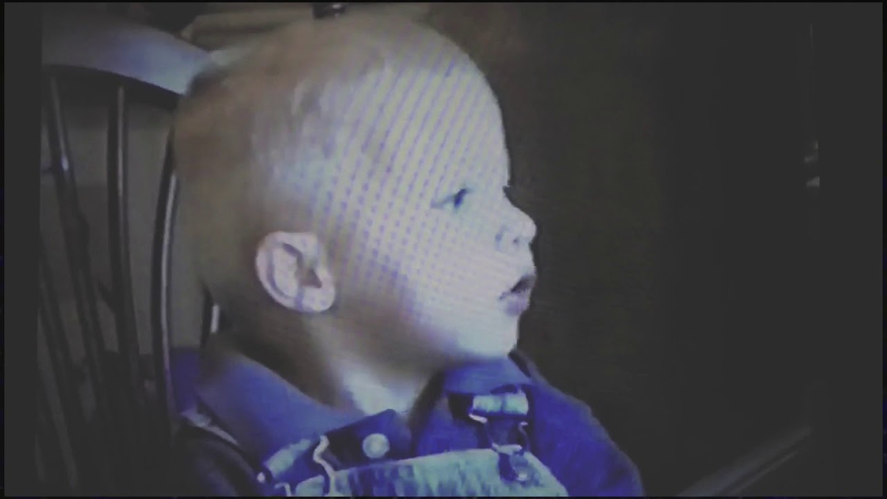 Emcie- Glasses Castles