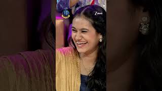 Yadamma Raju Hilarious Fun | SaReGaMaPa Li&#39;l Champs | Every Sat @ 9 PM | Zee Telugu
