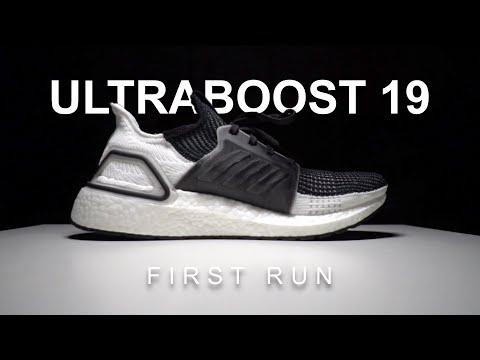 wiggle ultraboost 19