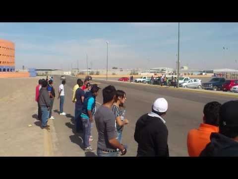 maxima v6 vs charger v6