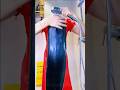 बालों की ग्रोथ बूस्ट करने वाला नेचुरल हेयर वॉश”Homemade Hair shampoo Hair growth Tips #shorts