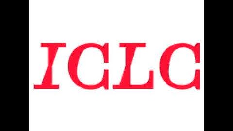 Hybrid Live Coding Interfaces
