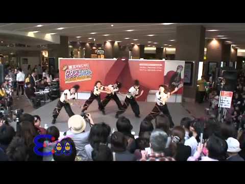 芸王2010Beat5er 芸王2010Beat5er