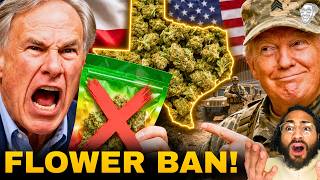 HUGE RULE CHANGE LEGAL NEWS UPDATE! 😳