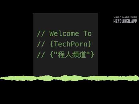 BONUS 程人頻道一週年! 感謝聽眾支持! Python書抽起來! Axie帳號託管服務開張！