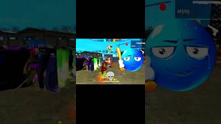 custom headshot   #shorts #ytshorts #1vs4 #freefire #uniqulygamingff