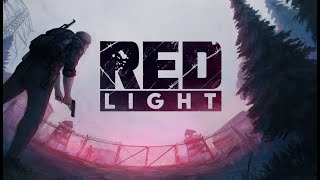 Brutal FPS Retro Shooter | Red Light #fps #shooter #singleplayer screenshot 5