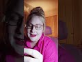 Part 1✨ The Tea-"Bad reputation?!, Secret love affairs!? Shine!✨😊
