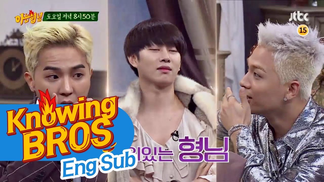 べべたん色々 らむのbigbangブログ