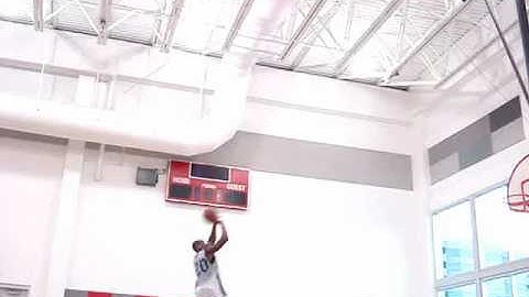 Dre Baldwin: NBA Shooting Drills, Such Beautiful Music Pt. 4 | Workouts Training Drills Ray Allen