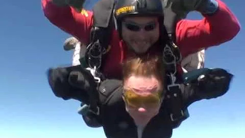 Rhonda Stringer 2014Y10M04D14h6m