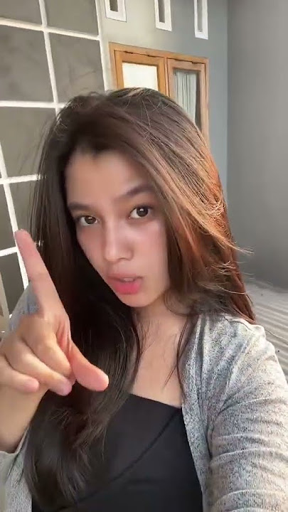 #Seksi #Cantik #Gobas #Gemini #Virall #trending #Buming #reels #fyp #gendut188 #GENDUT188