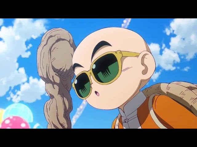 Dragon Ball Z: anime chega dublado à Crunchyroll em outubro - Kami Sama  Explorer