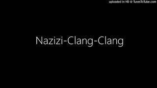 Necessary Noize-Clang-Clang