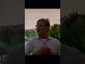 بلاغ للنائب العام من مصطفي يونس ضد النادي الاهلي النادى الأهلى مصطفي يونس جمهور الاهلى الخطيب بلاغ للنائب العام من مصطفي يونس ضد النادي الاهلي النادى الأهلى مصطفي يونس جمهور الاهلى الخطيب