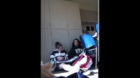 Future Problem Solvers