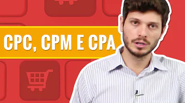 Que que significa pago?
