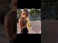 Banana Women Monkey Everyone Favourite Trendingshorts Banana Women Monkey Everyone Favourite Trendingshorts