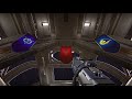 Prozan's Leadership Training On The SKL Discord